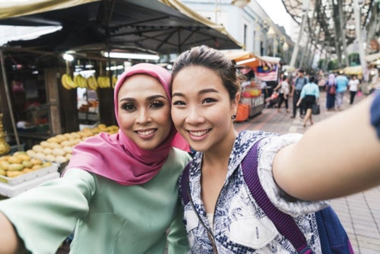 ตรวจระดับฮอร์โมน 11 รายการ สำหรับผู้หญิง (รวมตรวจความผิดปกติของต่อมไทรอยด์) (โปรแกรม Hormone Basic Female) ที่ โรงพยาบาลพญาไท 3