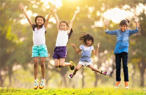 ตรวจภูมิแพ้อากาศ ด้วยวิธีทดสอบทางผิวหนัง 9 จุด สำหรับเด็กอายุ 4-15 ปี ที่ โรงพยาบาลบี.แคร์ เมดิคอลเซ็นเตอร์ (B.Care medical center)