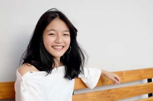 ทำรีเทนเนอร์ แบบลวด 1 ชิ้น ฟันบนหรือล่าง แบบสีเดียวหรือลวดเส้นเดียว ที่ Smile Seasons Dental Clinic (คลินิกทันตกรรมสไมล์ซีซันส์)