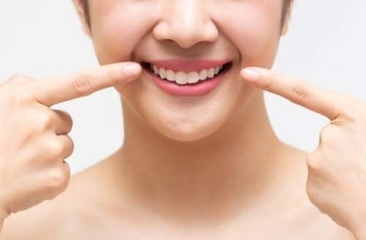 คอร์สจัดฟันแบบใส Invisalign Full Comprehensive ฟันบนและล่าง ที่ LDC Dental