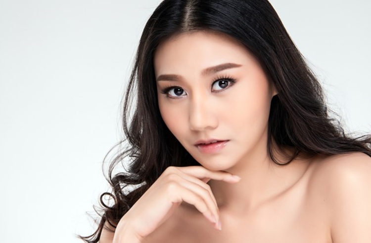 ทำเลเซอร์หน้า กระตุ้นการไหลเวียนเลือด (Rejuvenate Face Brightening Laser Fotona) 1 ครั้ง ที่ Millennium Anti Aging Clinic