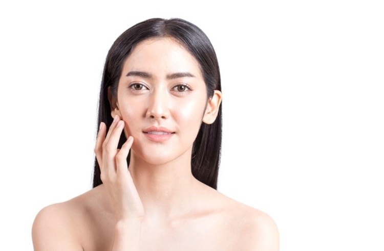 ทำเลเซอร์หน้า ลดรอยสิว หลุมสิว แก้รูขุมขนกว้าง (Skin Resurface Laser Fotona) 1 ครั้ง ที่ Millennium Anti Aging Clinic
