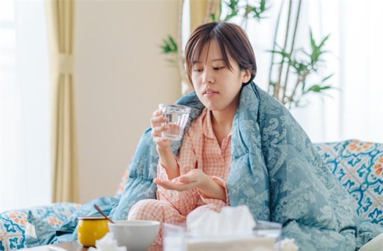 ตรวจสุขภาพเพื่อเข้าใจเกี่ยวกับภูมิคุ้มกัน ภูมิแพ้อาหารแฝง (Immune Protection Package) สำหรับบุคคลทั่วไป ด้วยการตรวจเลือด ที่ Thrive wellness