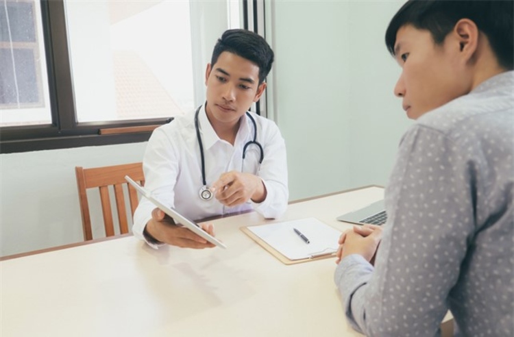 ตรวจระดับฮอร์โมนเพศชาย (Total Hormones Package) 18 รายการ ด้วยการตรวจเลือด ที่ Thrive Wellness