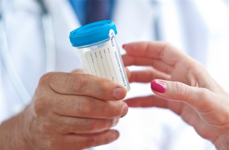 ตรวจหาสมดุลกรดอินทรีย์ในปัสสาวะ 52 ชนิด (Urine Organic Profile 52 Test) ที่ Thrive wellness