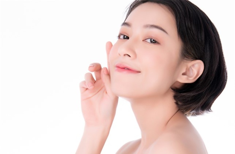 ทำ HIFU ด้วยเครื่อง ULTRA GEN 3 บริเวณแก้มหรือเหนียง ไม่จำกัดช็อต 1 ครั้ง ที่ Behap Wellness (บีแฮบเวลเนส คลินิก)Behap Aesthetics Clinic