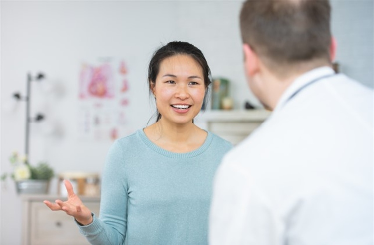 ตรวจสุขภาพ 23 รายการ (Perfect Check Up Program) สำหรับผู้หญิงอายุ 35 ปีขึ้นไป ที่ โรงพยาบาลนครธน