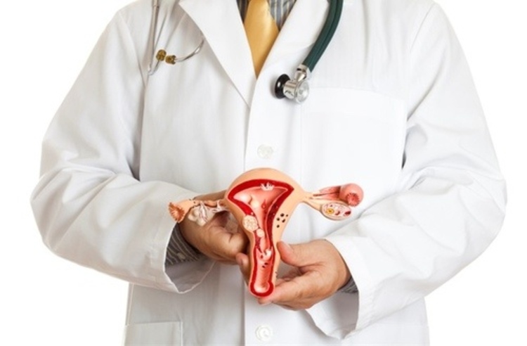 ทำ IUI รักษาภาวะมีบุตรยาก ที่ Takara IVF Bangkok