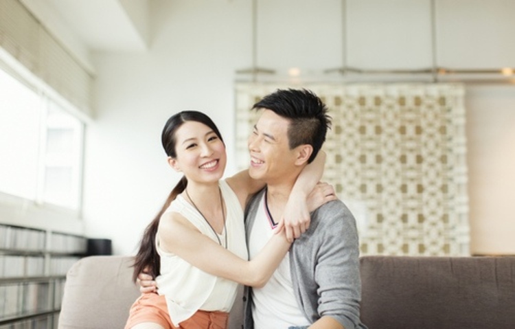 ตรวจภาวะเจริญพันธุ์ สามี 11 รายการ ภรรยา 20 รายการ ที่ Takara IVF Bangkok