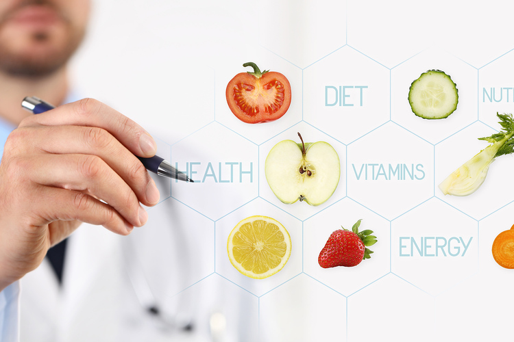 ตรวจระดับวิตามินและสารต้านอนุมูลอิสระในเลือด 10 รายการ (Vitamin Program) พร้อมรับวิตามินเสริมสำหรับ 1 เดือน ที่ W9 Wellness Center โรงพยาบาลพระรามเก้า