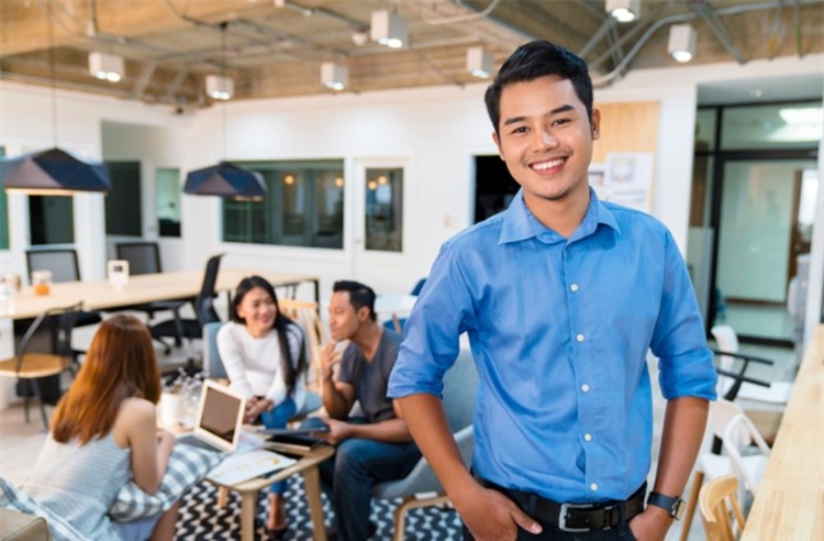ตรวจสุขภาพก่อนแต่งงาน 10 รายการ สำหรับผู้ชาย ที่ โรงพยาบาลคามิลเลียน