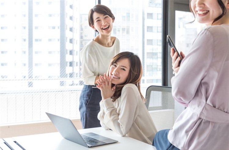 ตรวจสุขภาพก่อนแต่งงาน 11 รายการ สำหรับผู้หญิง ที่ โรงพยาบาลคามิลเลียน