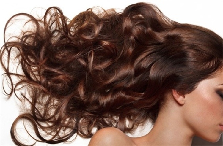 ดัดผมดิจิตอล ทุกระดับความยาว 1 ครั้ง ที่ Hair Class Salon