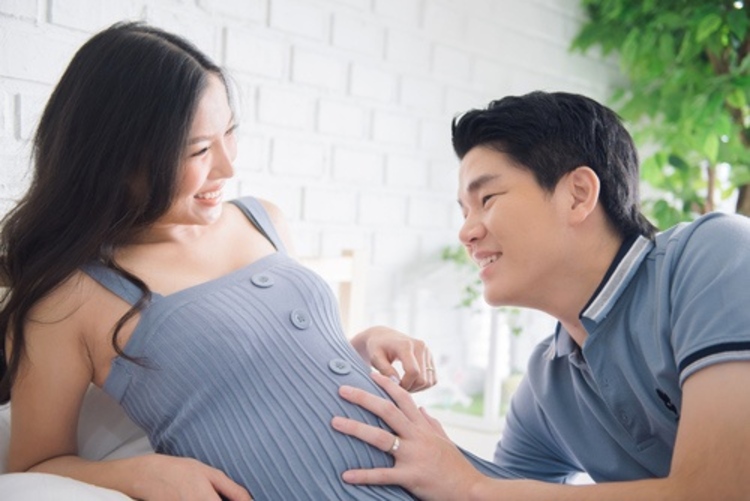 โปรแกรมคลอดเหมาจ่าย ผ่าคลอด พักห้องเดี่ยว 4 วัน 3 คืน ที่ โรงพยาบาลบางปะกอก รังสิต 2
