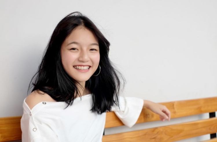 จัดฟันแบบโลหะ ที่ Zenitoni Dental Clinic