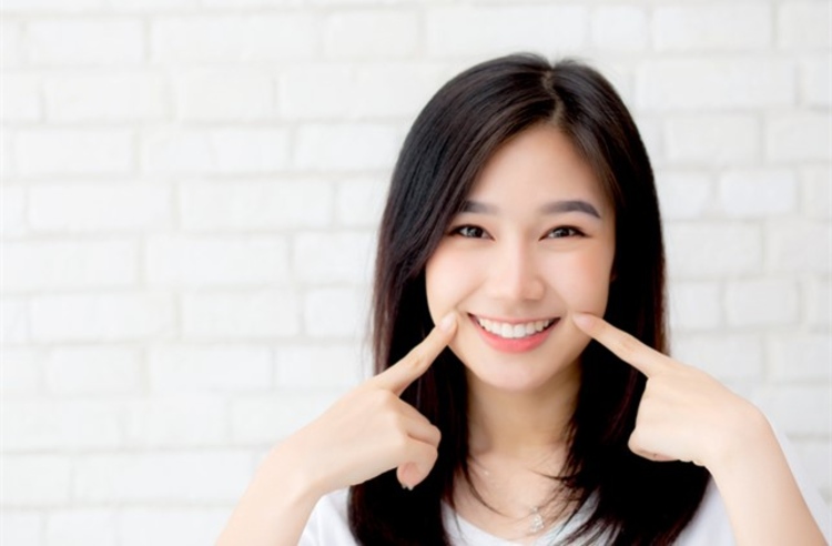 จัดฟันแบบโลหะ สำหรับสาขาต่างจังหวัด ที่ LDC Dental