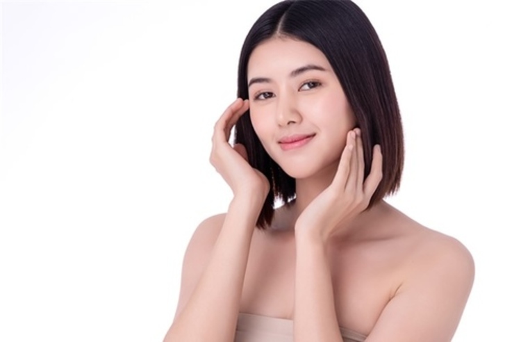 ฉีดฟิลเลอร์เกาหลี Neuramis 1 ซีซี 1 ครั้ง ที่ Levince clinic