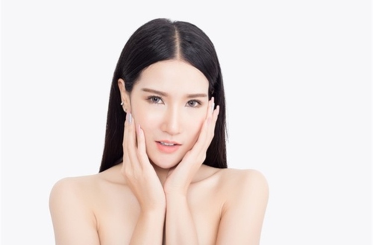 ฉีดโบท็อกซ์เกาหลี Aestox 50 ยูนิต 1 ครั้ง ที่ Levince clinic