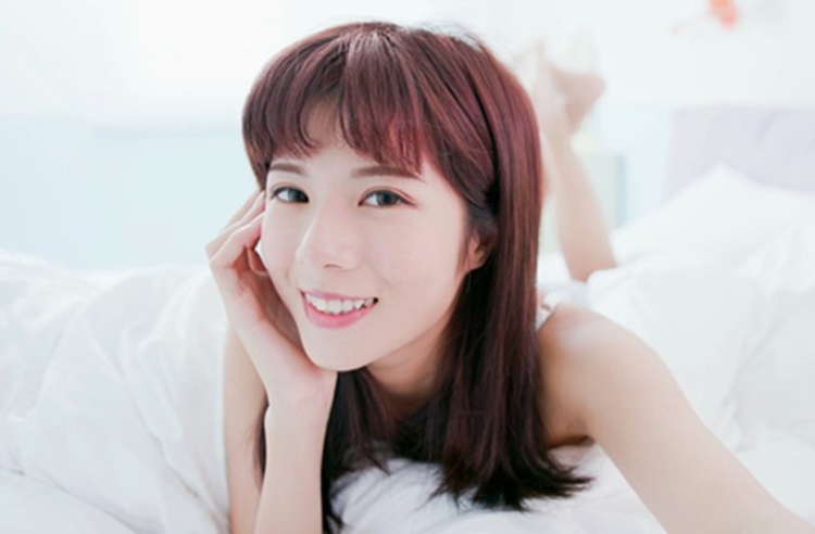 เลเซอร์หน้า Medlite C6 ปรับสภาพผิวให้ดูกระจ่างใสขึ้น 1 ครั้ง ที่ La Grace Clinic