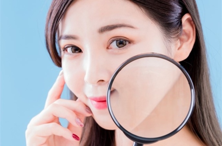 รักษาสิวด้วยเลเซอร์ (Acne Light Laser) 1 ครั้ง ที่ Slender Slimming & Skincare