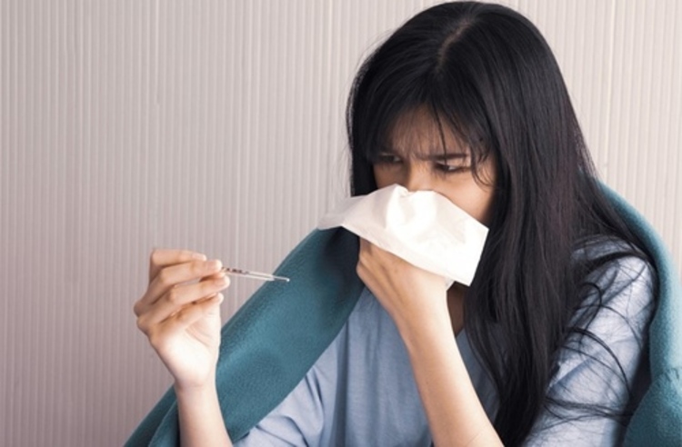 ตรวจหาสารก่อภูมิแพ้ชุดใหญ่ 44 รายการ อาหาร 22 ชนิด อากาศ 22 ชนิด ด้วยวิธีตรวจเลือด สำหรับผู้ใหญ่ ที่ มิตรไมตรี