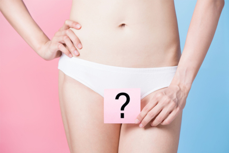 กระชับช่องคลอด ด้วย HIFU Vaginal Tightening) 1 ครั้ง ที่ Levince clinic