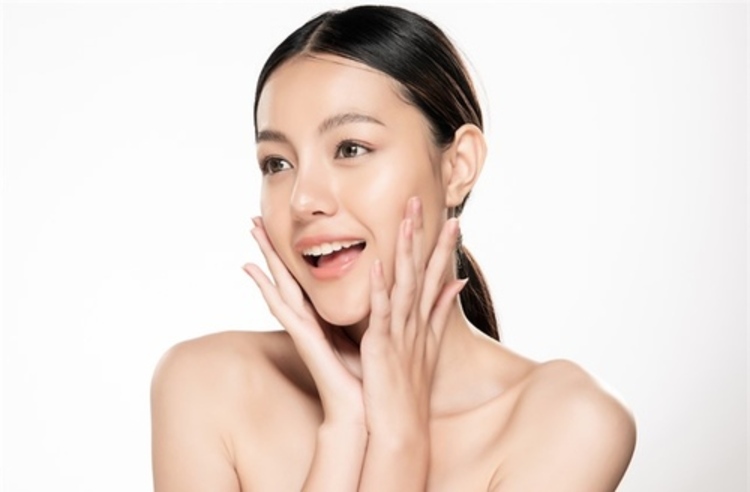 คอร์ส Smooth Laser แก้ปัญหารูขุมขนกว้างและหลุมสิว ด้วยเลเซอร์ Firexel (Fractional Co2) 6 ครั้ง ที่ Dr. Pam Clinic