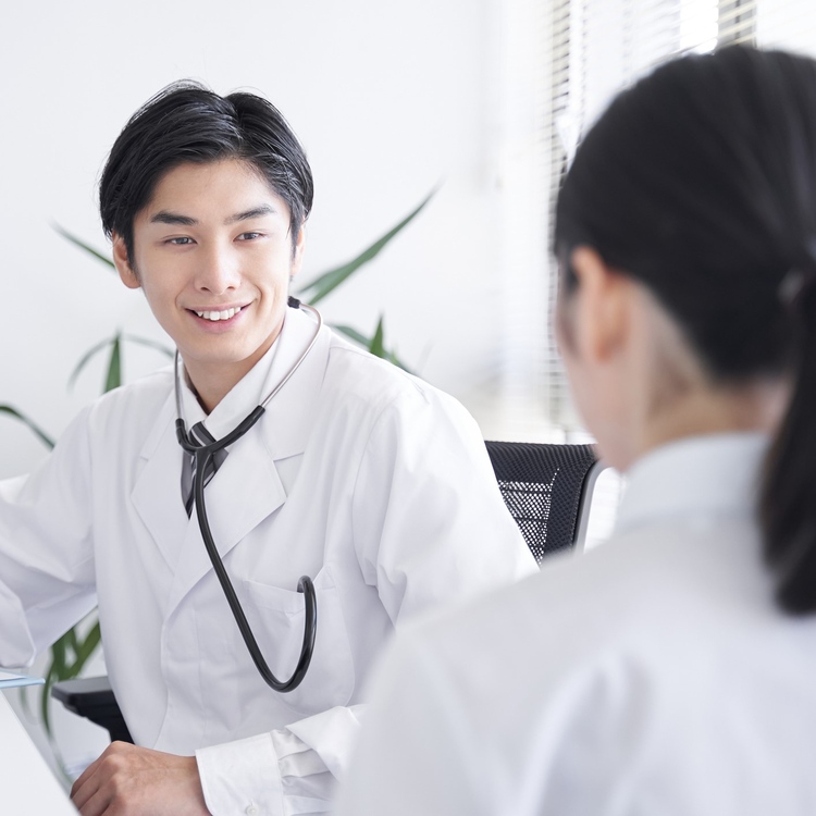 ตรวจระดับสารพิษโลหะหนัก 5 รายการ (Toxic Heavy Metals) ที่ Thrive Wellness