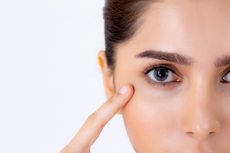 ทำเลสิกตา 2 ข้าง Lasik ที่ โรงพยาบาลเกษมราษฎร์ ประชาชื่น