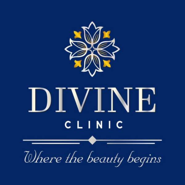 รวมรีวิว Divine Aesthetic Clinic  จาก HDmall.co.th