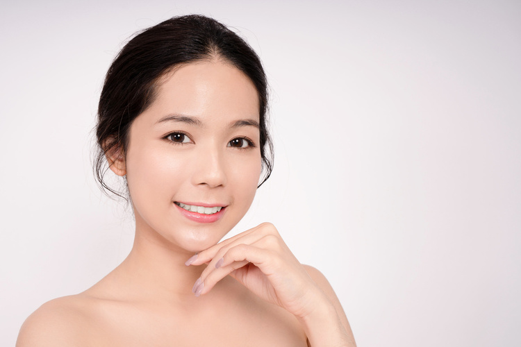 ทำ Medisyst IPL ปรับผิวหน้ากระจ่างใส 1 ปี (สูงสุด 12 ครั้ง) ที่ Estella Clinic