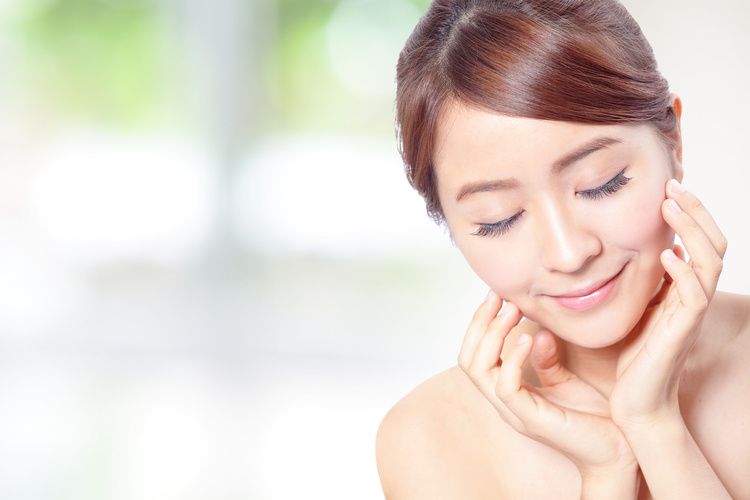คอร์สทำ IPL ปรับสภาพผิวกระจ่างใส 3 ครั้ง ที่ Slender Slimming & Skincare