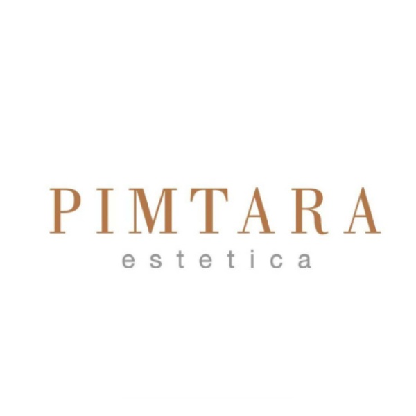 รวมรีวิว Pimtara Estetica Clinic จาก HDmall.co.th
