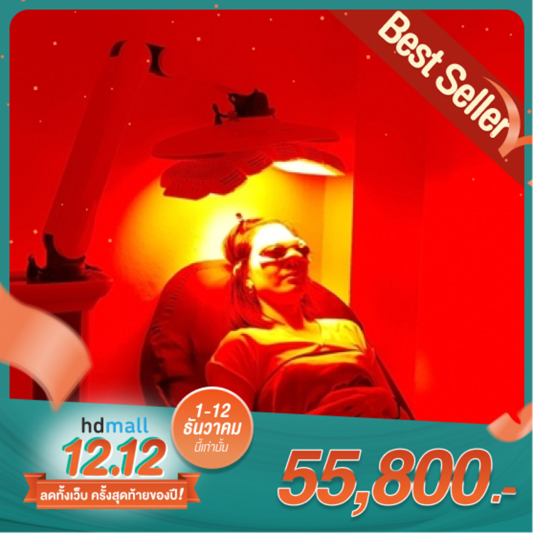 ปลูกผม แบบ FUT หรือ FUE 1,000 กราฟต์ ที่ GROW & GLOW Clinic