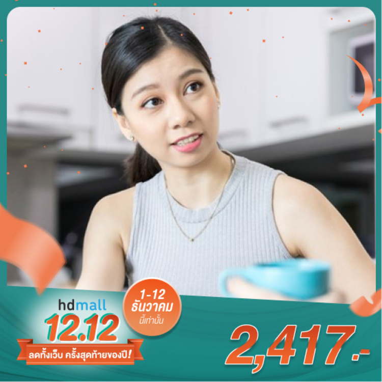ตรวจสุขภาพก่อนแต่งงาน 14 รายการ สำหรับผู้หญิง ที่ โรงพยาบาลบางปะกอก รังสิต 2