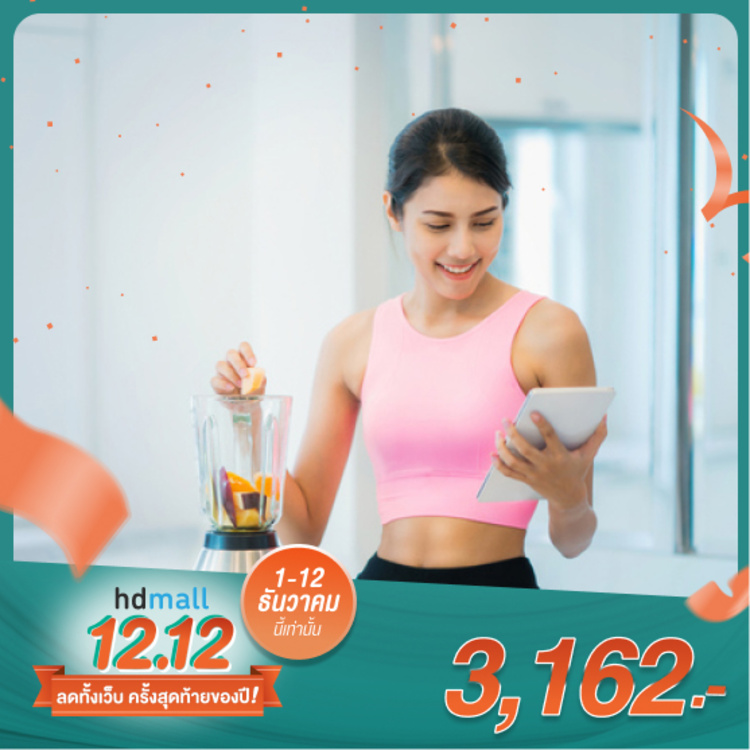 ตรวจสุขภาพก่อนแต่งงาน 7 รายการและตรวจอัลตราซาวด์ สำหรับผู้หญิง ที่ Beyond IVF by Meko
