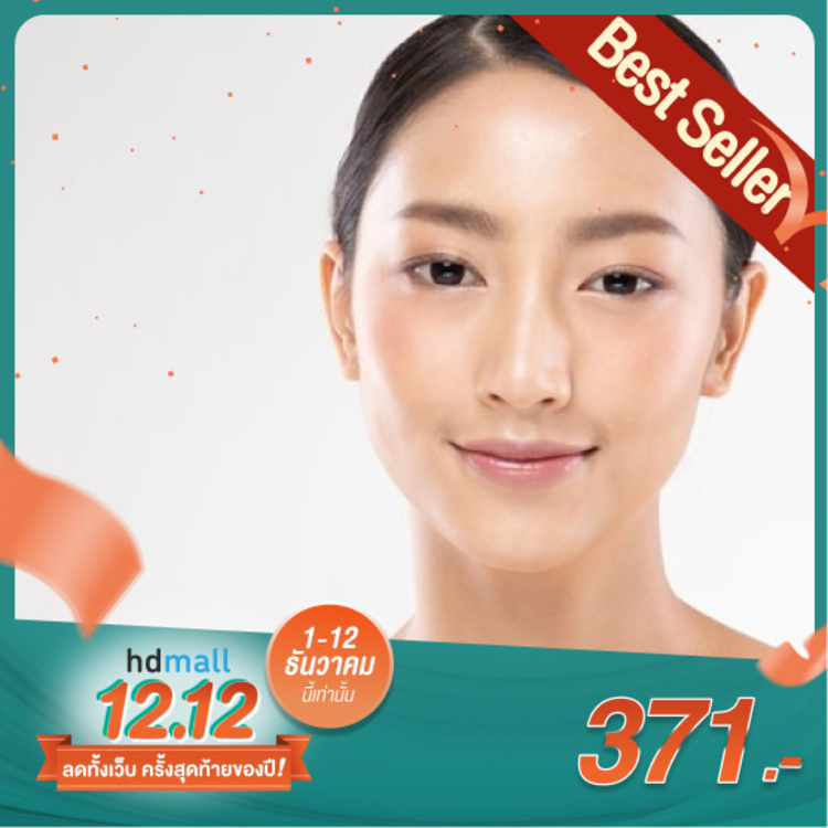 เลเซอร์ Q-Switch ไม่จำกัดช็อต ขึ้นอยู่กับแพทย์ประเมิน ทั่วใบหน้า 1 ครั้ง ที่ DPC Beauty Clinic