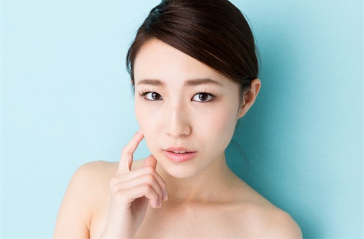 จี้กระเนื้อ ติ่งเนื้อ ด้วยเลเซอร์ CO2 1 จุด ที่ D-Skin Laser Clinic