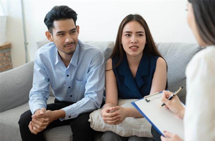 ตรวจสุขภาพ 18 รายการ (Gen Z Program) สำหรับผู้ชายหรือผู้หญิง ที่ โรงพยาบาลพญาไท 3