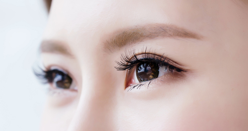 ผ่าตัดปรับค่าสายตา ด้วยเทคนิค SBK LASIK สำหรับตา 2 ข้าง ที่ โรงพยาบาลพระรามเก้า