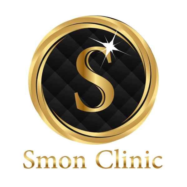 รีวิว smon clinic