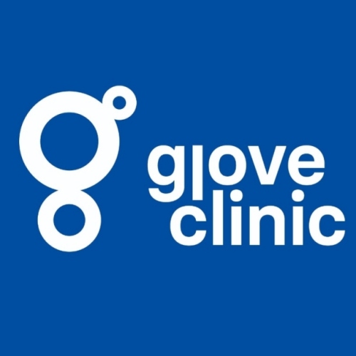 รีวิว glove clinic