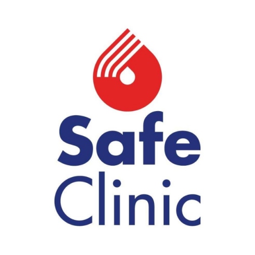 รีวิว safe clinic