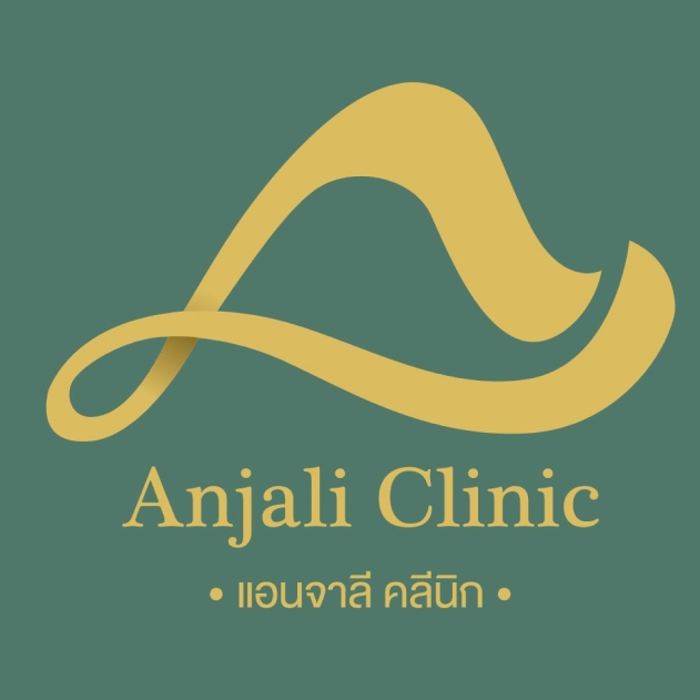 รีวิว Anjali Clinic