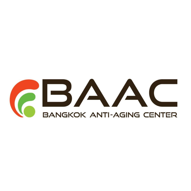 รีวิว Bangkok Anti-Aging Center