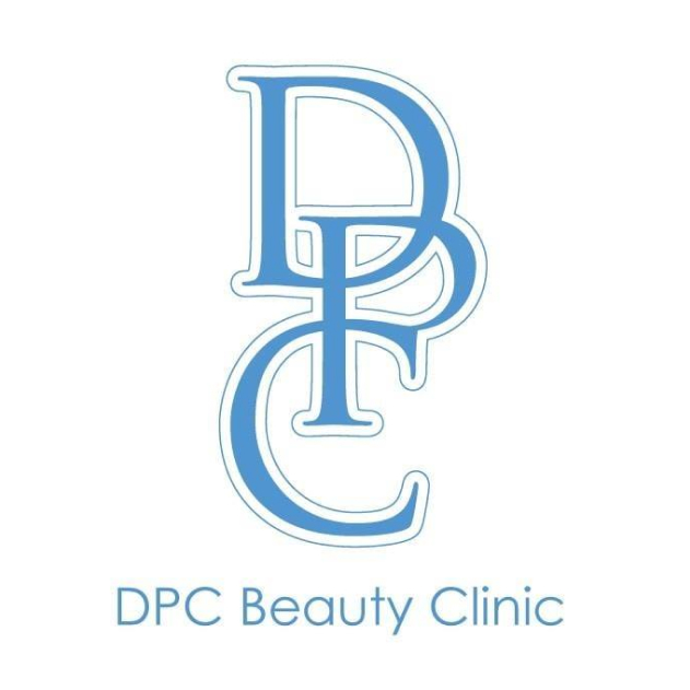รีวิว DPC Beauty Clinic