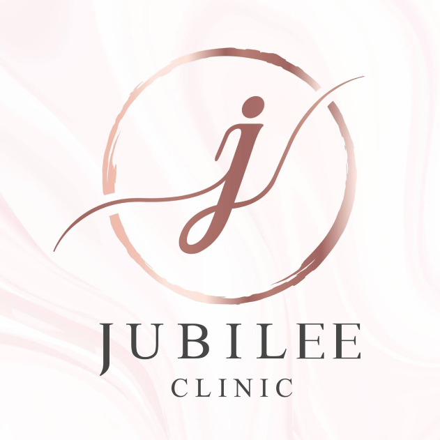 รีวิว Jubilee Clinic