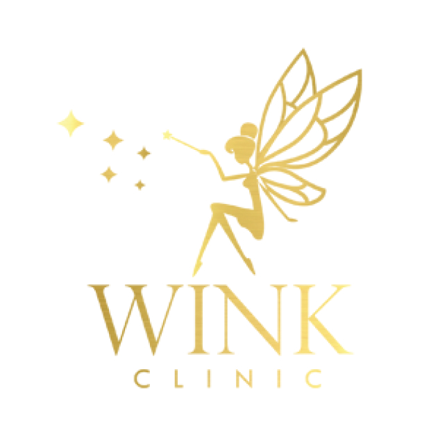รีวิว Wink Clinic