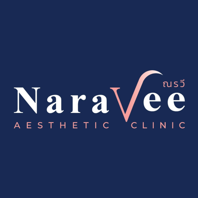 รวมรีวิวทำจมูกจา Naravee Aesthetic Clinic