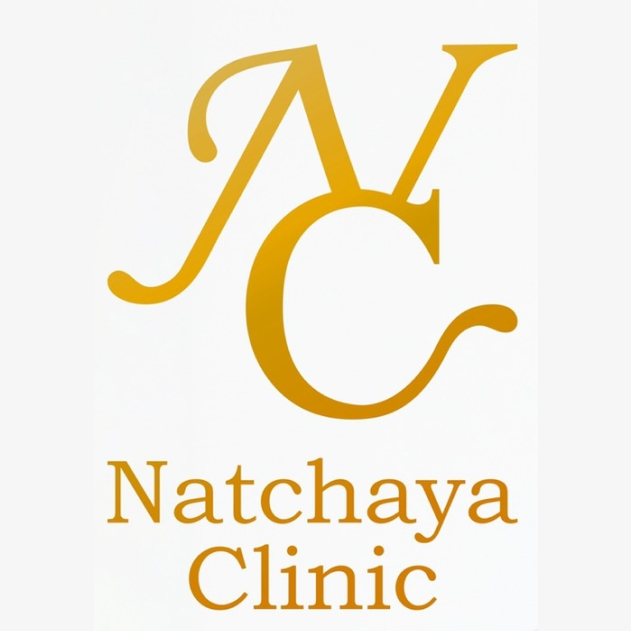 รวมรีวิวทำจมูกจาก Natchaya Clinic